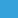 Turquoise swatch of 385363
