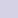 Purple swatch of 385365
