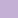 Purple swatch of 385845