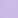 Purple swatch of 385872