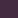 Purple swatch of 386717