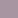 Purple swatch of 386881