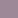 Purple swatch of 386882