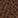 Brown swatch of 387191