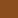 Brown swatch of 387441