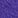 Purple swatch of 387589