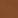 Brown swatch of 388259