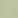 Green swatch of 388612