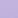 Purple swatch of 388794