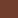 Brown swatch of 389361