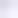 White swatch of 389362