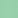 Green swatch of 389804