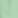 Green swatch of 389814