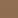 Brown swatch