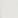 Grey swatch of 391516