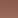 Brown swatch of 393974