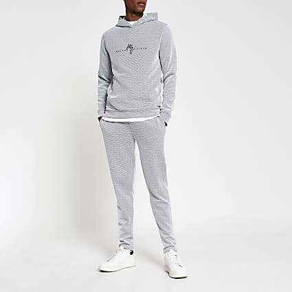 Black Friday Mens Tracksuits & Joggers from River Island
