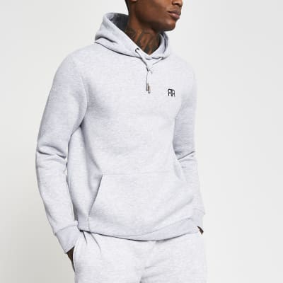 Hoodies black clearance friday