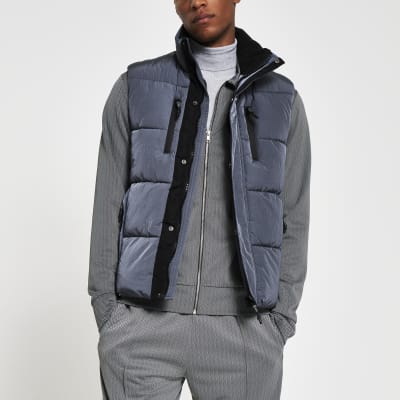 River island hot sale sale jackets