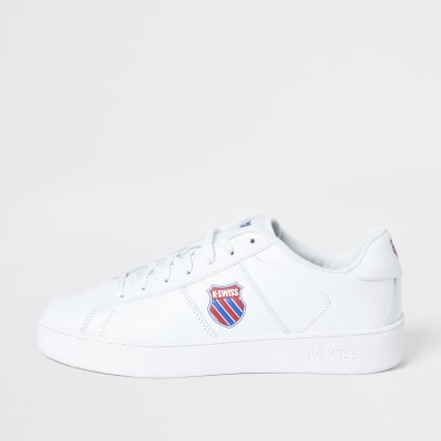 k swiss trainers