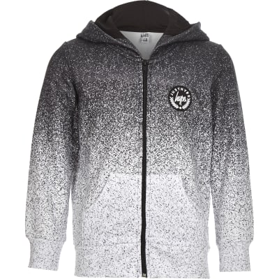 boys hype clothing