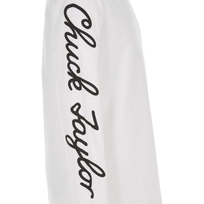 converse boys clothing