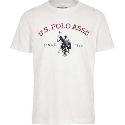 us tshirts
