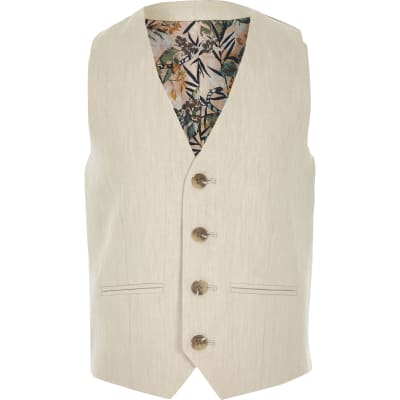 Boys Occasionwear River Island