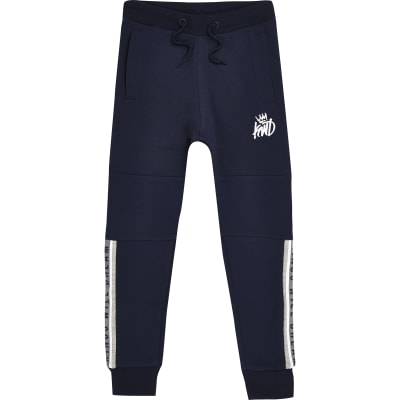 kings will dream joggers
