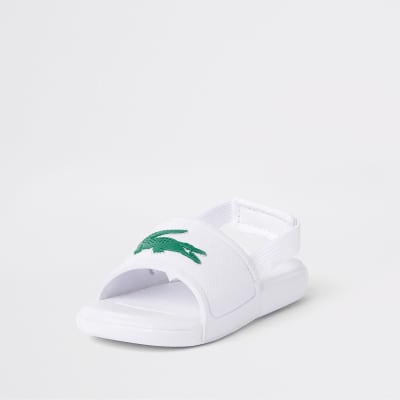 Sandale Bebe Lacoste 9f35