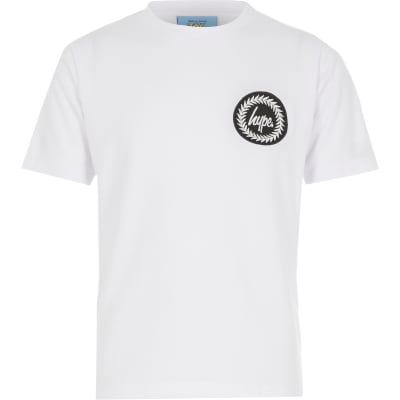 hype toy story hoodie