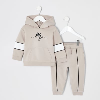 river island tracksuits