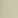 Khaki swatch of 442713