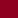 Red swatch of 443122
