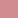 Pink swatch of 443119