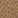 Brown swatch of 444097