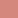 Pink swatch of 443530