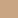 Gold swatch of 443587