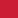 Red swatch of 443668