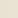 Cream swatch of 444598