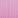 Pink swatch of 444846