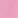 Pink swatch of 444973