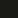Black swatch of 444999