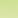 Green swatch of 445013