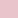 Pink swatch of 445491