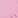 Pink swatch of 445493