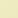 Yellow swatch of 445963