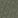 Khaki swatch of 446460