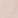 Pink swatch of 446467