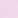 Pink swatch of 446767